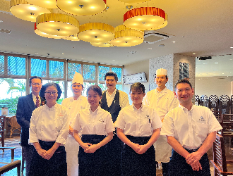 SPA&HOTEL舞浜ユーラシア／株式会社武蔵野 求人
