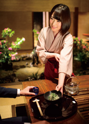 グルメキャリーの人材紹介サービス（無料転職支援サービス） 求人