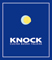 KNOCK （ノック）／株式会社マザー・レストランツ 求人情報