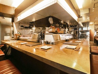 円山町 庵狐（あんこ）、ほか 求人