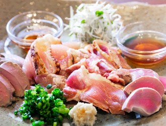 円山町 庵狐（あんこ）、ほか 求人 