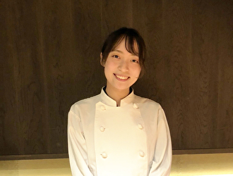 「GRILL＆BAR　ANTIBES」／株式会社 DRC 求人