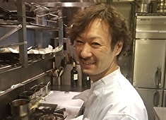 「GRILL＆BAR　ANTIBES」／株式会社 DRC 求人 今の会社で埋もれていませんか？是非、当社で活躍して下さい。