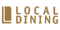 株式会社ローカルダイニング／Local Dining Inc. 求人情報