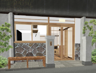 株式会社ローカルダイニング／Local Dining Inc. 求人 【えんがわ】鮮魚、日本酒にこだわった和食割烹。５月には荻窪店をリニューアルオープン！オープニングスタッフも大歓迎！