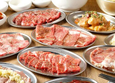 株式会社 VICCESS（ヴィクセス） 求人 常識に囚われない業態と、お客様に寄り添った接客で、日本独自の価値観である『おもてなし』を全力で表現していきます。