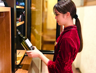 株式会社頤和園（イワエン） 求人