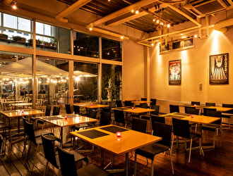 『MAISON DE CAVIAR BELUGA』『BAKERY CAFE 426』『ECO FARM CAFE 632』他／ピアザフーズシステム株式会社 求人