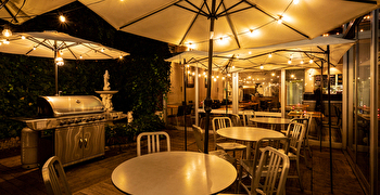 『MAISON DE CAVIAR BELUGA』『BAKERY CAFE 426』『ECO FARM CAFE 632』他／ピアザフーズシステム株式会社 求人