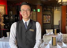株式会社頤和園（イワエン） 求人 