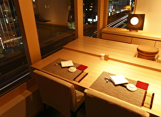 鯛良　六本木・白金 求人 経験に応じたポジションでおまかせします。