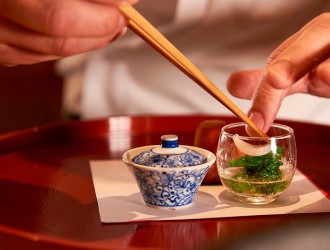 株式会社NATOMICS（ナトミックス） 求人