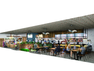 株式会社ゼットン 求人