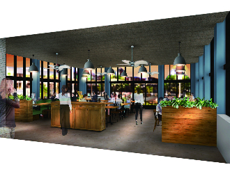 株式会社ゼットン 求人