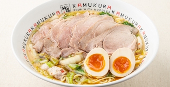 「どうとんぼり神座」「築地 孫右衛門」「ぎょうざの店 ひょうたん」etc.／理想実業グループ 求人