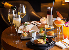 Bar＆Dining 42（バーアンドダイニング フォーティーツー） 求人 調理・接客をオールマイティに勉強したい方も歓迎します！オープニングだから若手でもチャンスあり！
