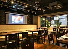 人形町GRATO・市ヶ谷GRATO／有限会社アールビーシートレーディング 求人 独立志望の方、料理のスキルを学びたい方等、運営に必要な知識を全て教えます。