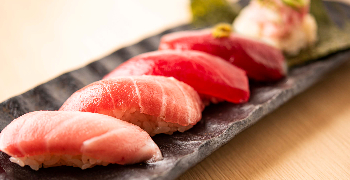 株式会社First Drop 求人