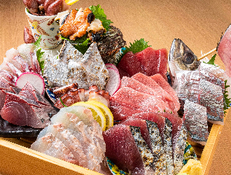 株式会社First Drop 求人