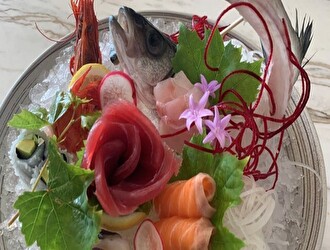 Morimoto Bordeaux/Morimoto Jakarta（3MS株式会社） 求人