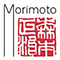 Morimoto Bordeaux/Morimoto Jakarta（3MS株式会社） 求人情報