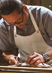 Morimoto Bordeaux/Morimoto Jakarta（3MS株式会社） 求人