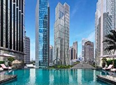 Morimoto Bordeaux/Morimoto Jakarta（3MS株式会社） 求人 グローバルに活躍する料理人としてのキャリアをジャカルタからスタートしませんか。