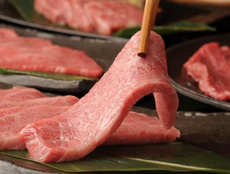 株式会社 アイティープラス／「焼肉 いのうえ」「焼肉Roins 」「溶岩焼肉 フジビーフ」 求人