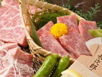 株式会社 アイティープラス／「焼肉 いのうえ」「焼肉Roins 」「溶岩焼肉 フジビーフ」 求人