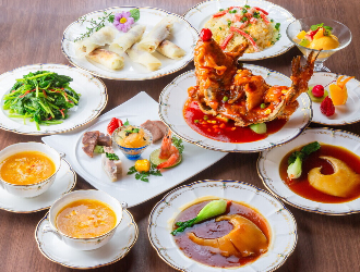 「創作料理 YAESU BISTRO 東京ミッドタウン八重洲店」etc.／富沢商事 株式会社 求人