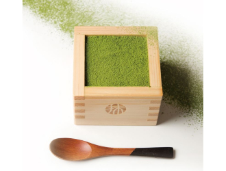 株式会社クリエイト・レストランツ 求人 接客や料理の経験がない人も、楽しく仕事を覚えて働ける。そんなお店作りを実践しています。