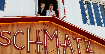 SCHMATZ（シュマッツ）／カイザーキッチン株式会社 求人