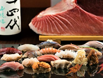 株式会社 秀徳　※飲食事業部採用本部 求人