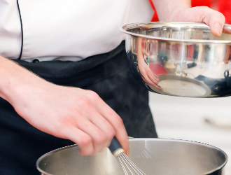 【特定非公開求人案件 HM-12】グルメキャリー人材紹介 求人