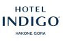 ホテルインディゴ箱根強羅／インターコンチネンタルホテルズグループ(IHG) 求人情報