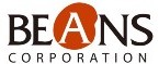 株式会社ビーンズコーポレーション 求人情報