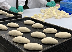 株式会社 成城石井 求人 メディアでも取り上げられる商品多数！私たちが作る商品は多くのお客様に感動を与えることができます