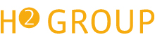 株式会社エイチツー・プランニング【H2 GROUP】 ※飲食ブランド開業準備室 求人情報