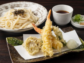 酒菜屋 てんまい ／ 株式会社 味作家 求人