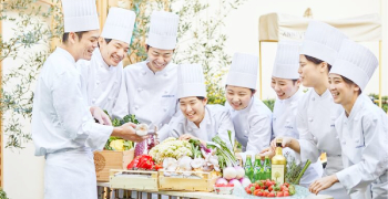 アニヴェルセル株式会社 求人