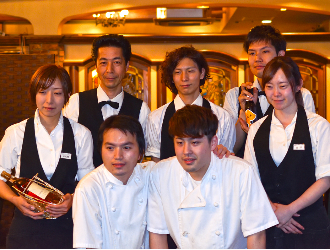 株式会社エスペリア 求人