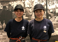 「築地食堂 源ちゃん」「讃岐うどん 伊吹や製麺」／株式会社 サイプレス 求人 源ちゃんは新鮮魚介をリーズナブルに提供する、その名のとおり、美味しい料理を求めて人々が集まる食堂です！