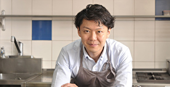 『アムール』『Casa Vinitalia(カーザヴィニタリア)』／南国商事株式会社 求人