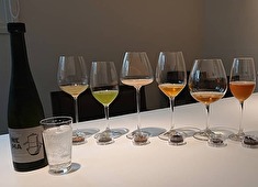 『アムール』『Casa Vinitalia(カーザヴィニタリア)』／南国商事株式会社 求人 資格支援制度、独立支援と様々な制度があります！