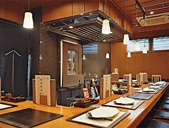 日本酒 酒蔵直送 蔵人舞姫／株式会社 西仲 求人
