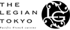 THE LEGIAN TOKYO（ザ・レギャン・トーキョー）／株式会社NSグループ 求人情報