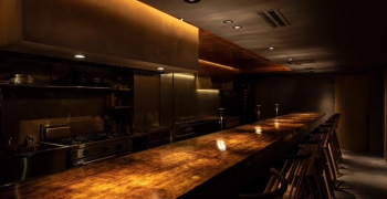 「nakameguro SLOW TABLE」「中目黒グリル」「tsumugi（ツムギ）」etc.／株式会社ファンタジスタ・ジャパン 求人