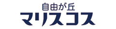 自由が丘 マリスコス 求人情報