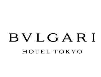 ブルガリ ホテル 東京 求人