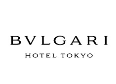 ブルガリ ホテル 東京 求人 